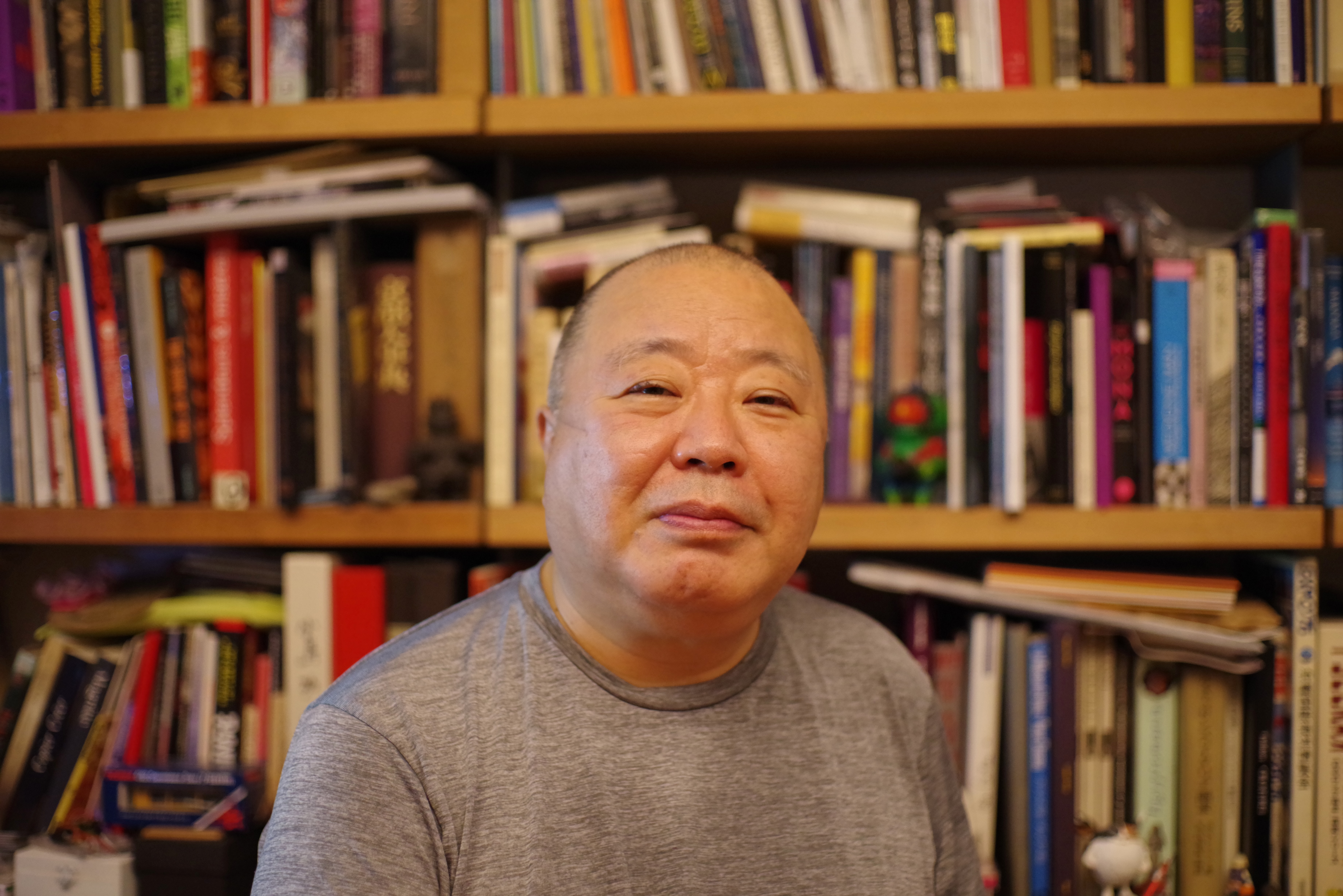 作品スライド 3