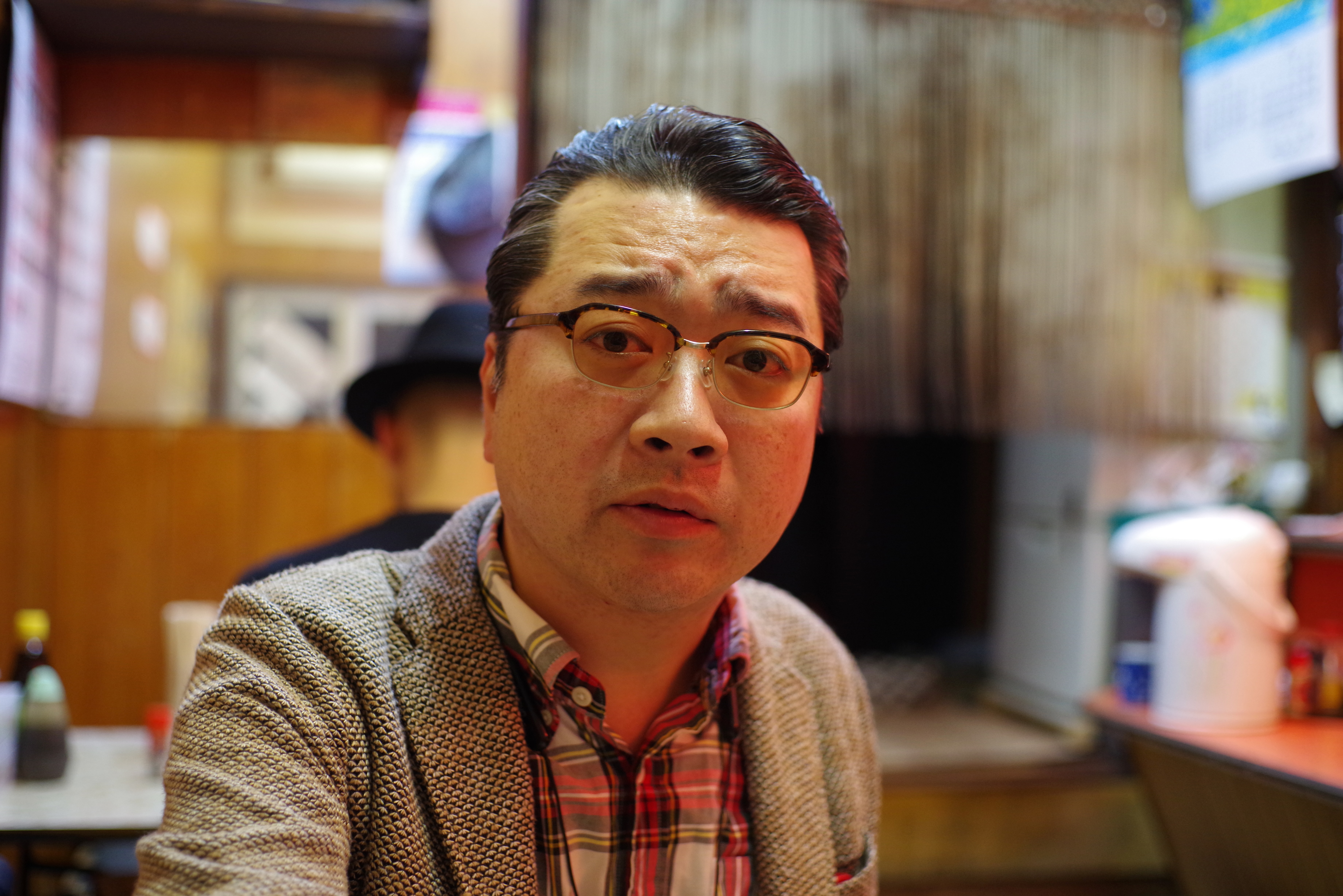 作品スライド 4